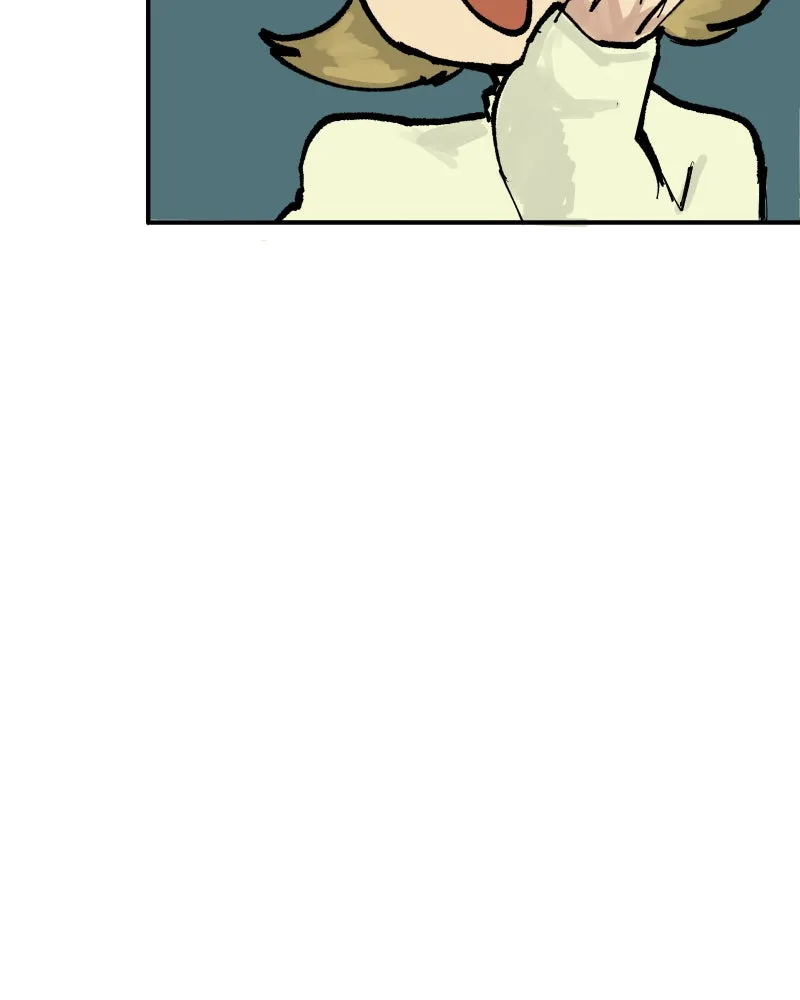 Do You Remember Chapter 23 page 30 - 