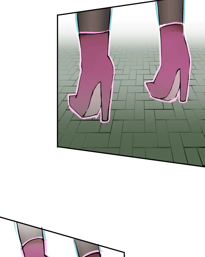 Do You Remember Chapter 23 page 4 - 