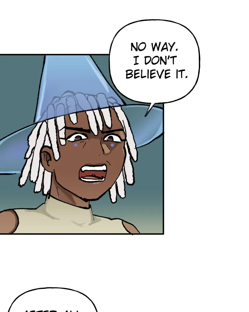Do You Remember Chapter 23 page 31 - 