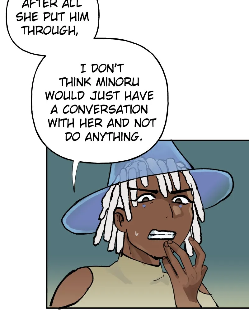 Do You Remember Chapter 23 page 32 - 