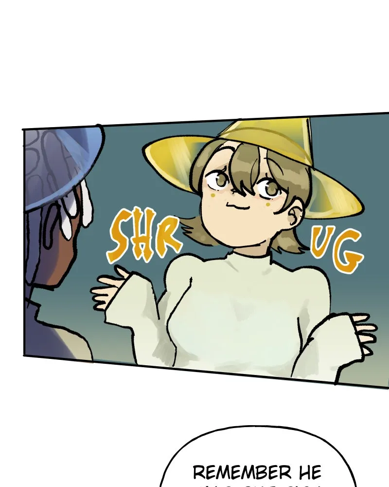 Do You Remember Chapter 23 page 33 - 