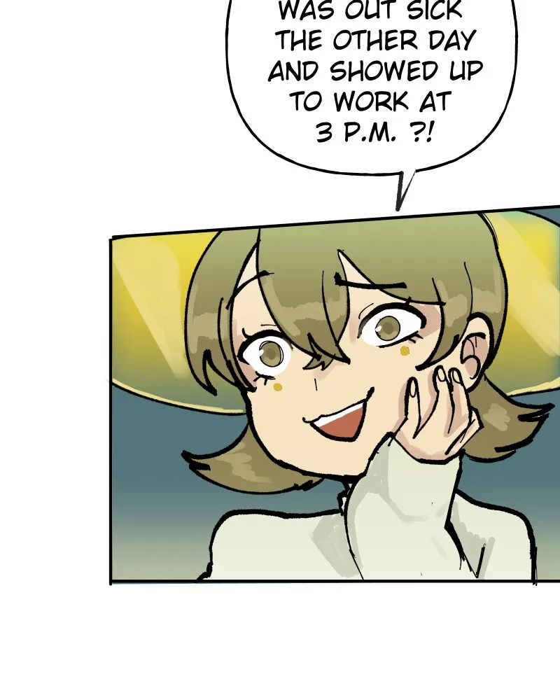 Do You Remember Chapter 23 page 34 - 
