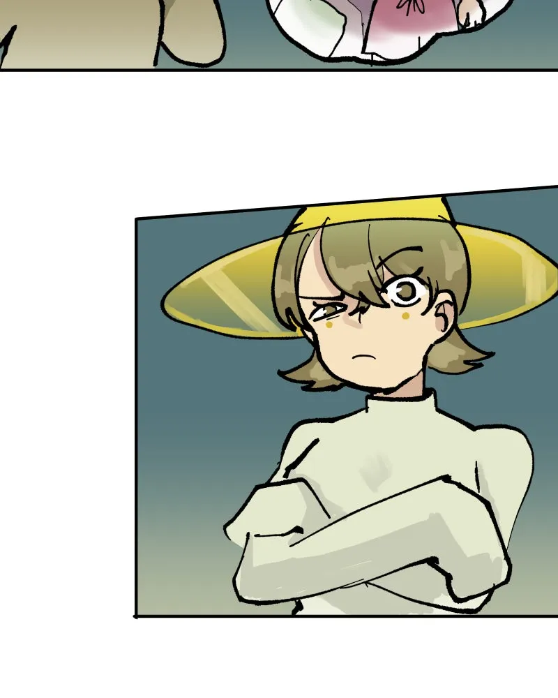 Do You Remember Chapter 23 page 36 - 
