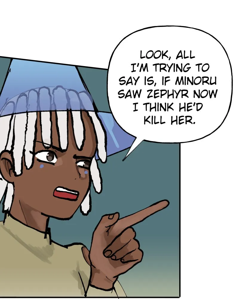Do You Remember Chapter 23 page 37 - 