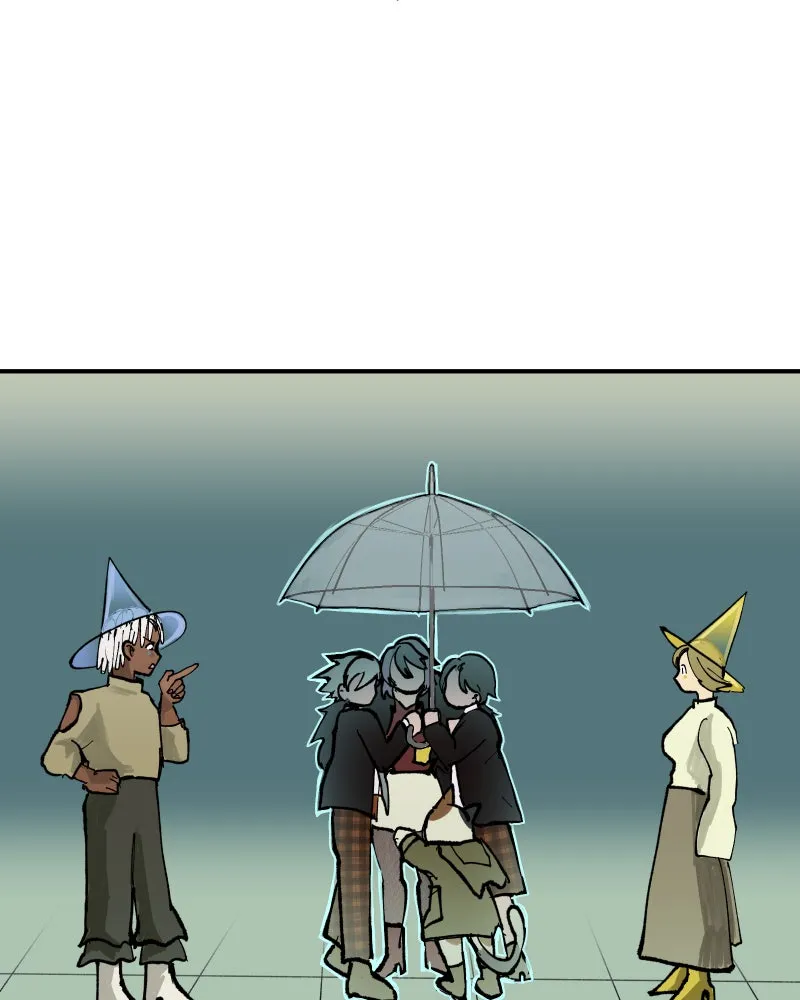 Do You Remember Chapter 23 page 38 - 