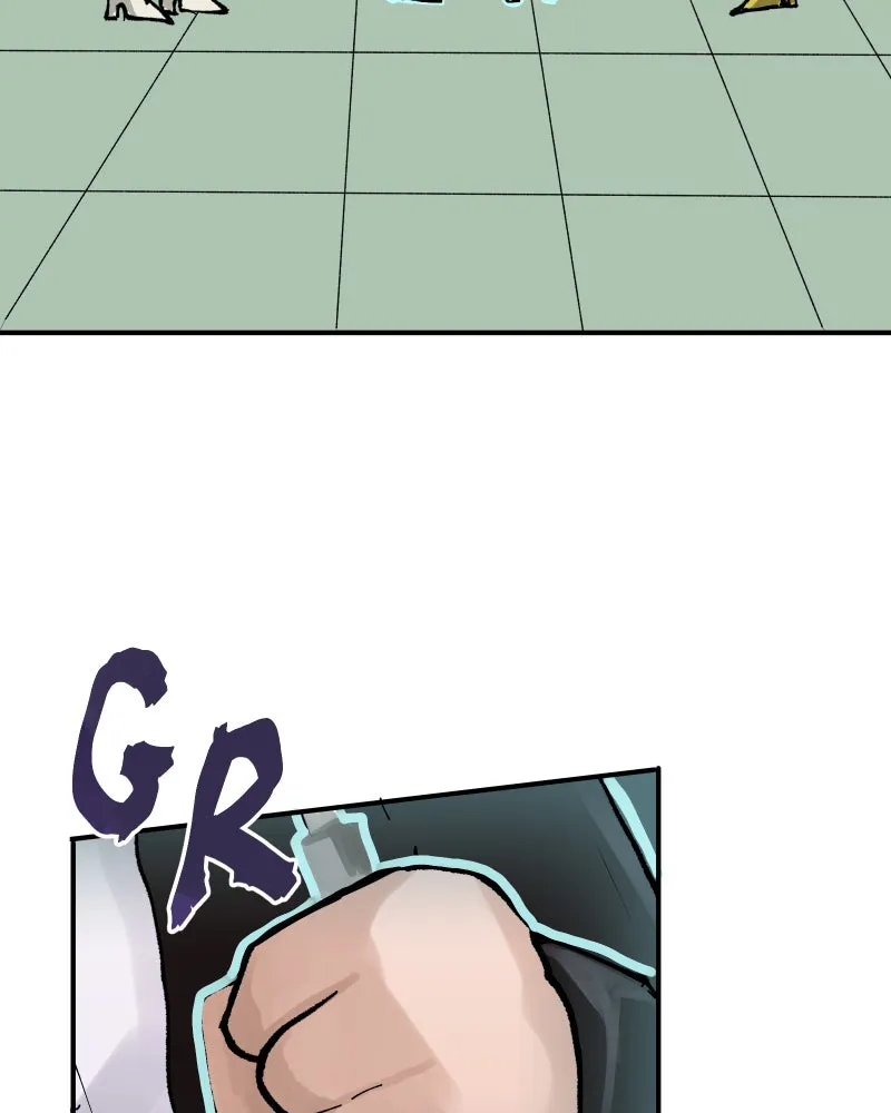 Do You Remember Chapter 23 page 39 - 
