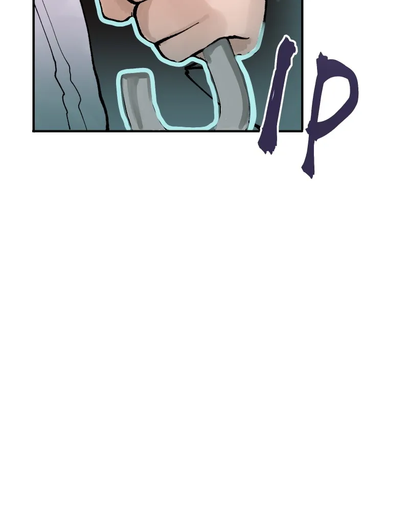 Do You Remember Chapter 23 page 40 - 