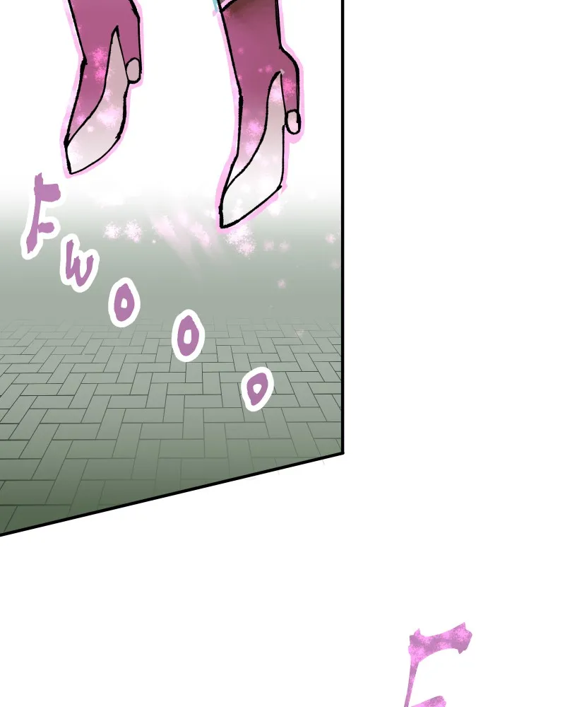 Do You Remember Chapter 23 page 5 - 