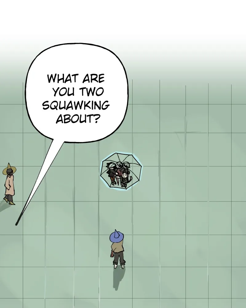 Do You Remember Chapter 23 page 41 - 