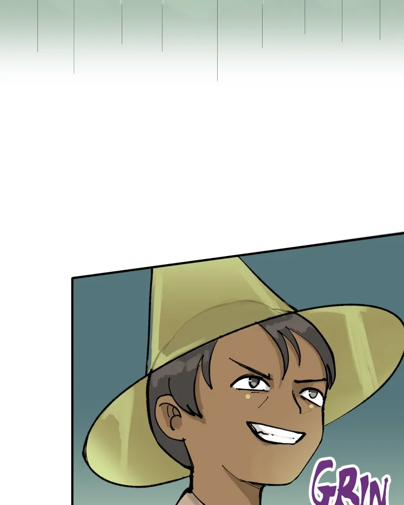 Do You Remember Chapter 23 page 42 - 
