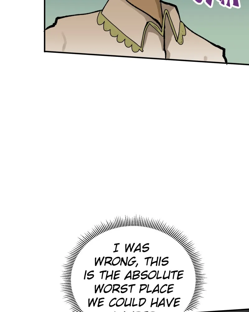 Do You Remember Chapter 23 page 43 - 
