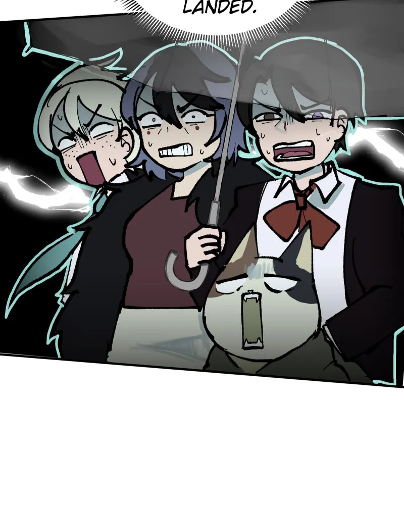 Do You Remember Chapter 23 page 44 - 
