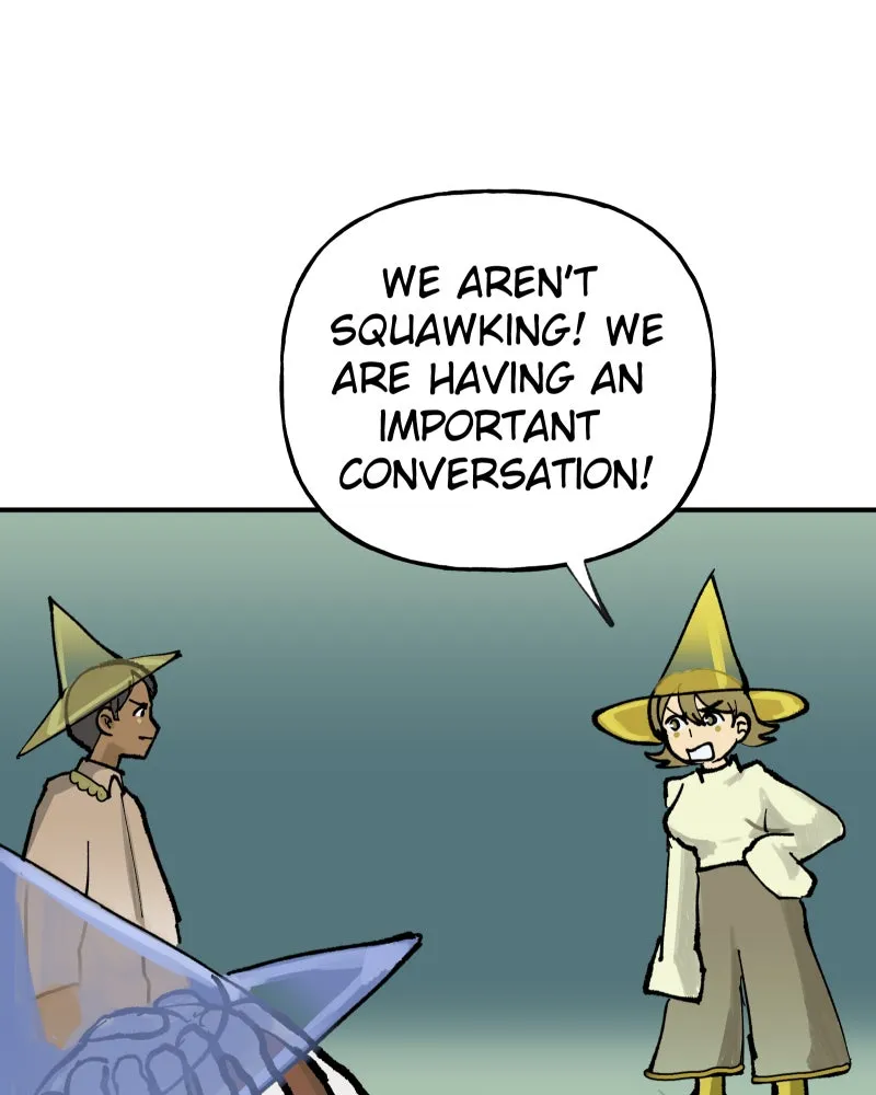 Do You Remember Chapter 23 page 45 - 