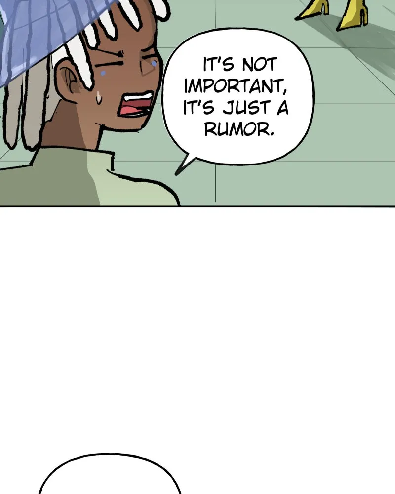 Do You Remember Chapter 23 page 46 - 