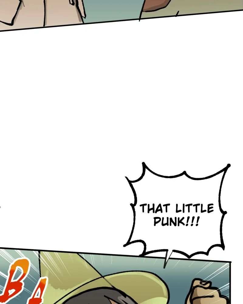 Do You Remember Chapter 23 page 48 - 