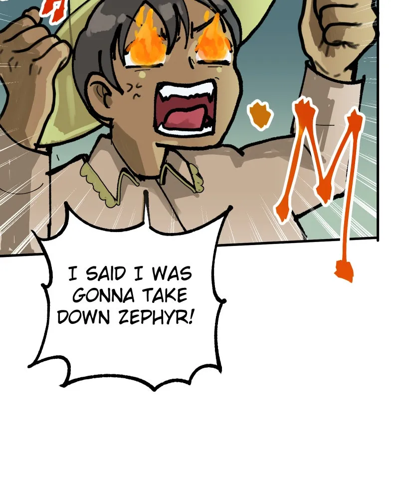 Do You Remember Chapter 23 page 49 - 