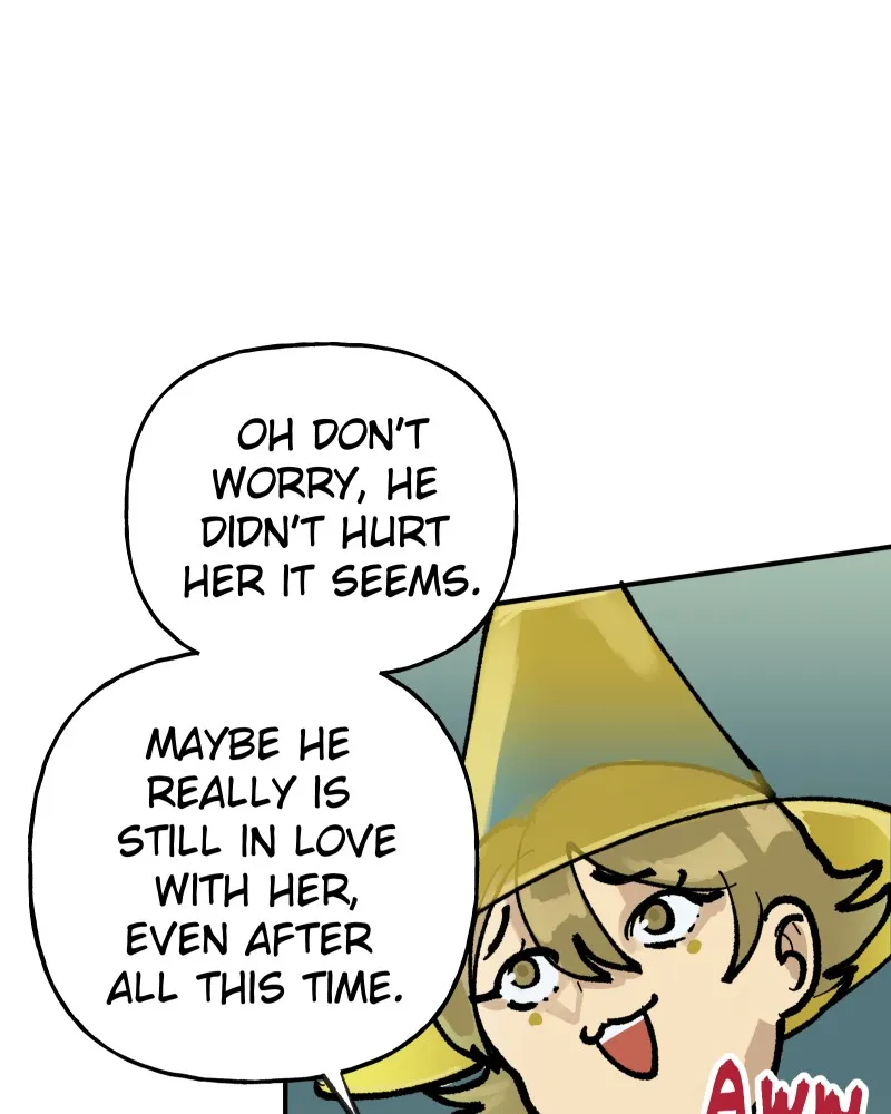 Do You Remember Chapter 23 page 50 - 