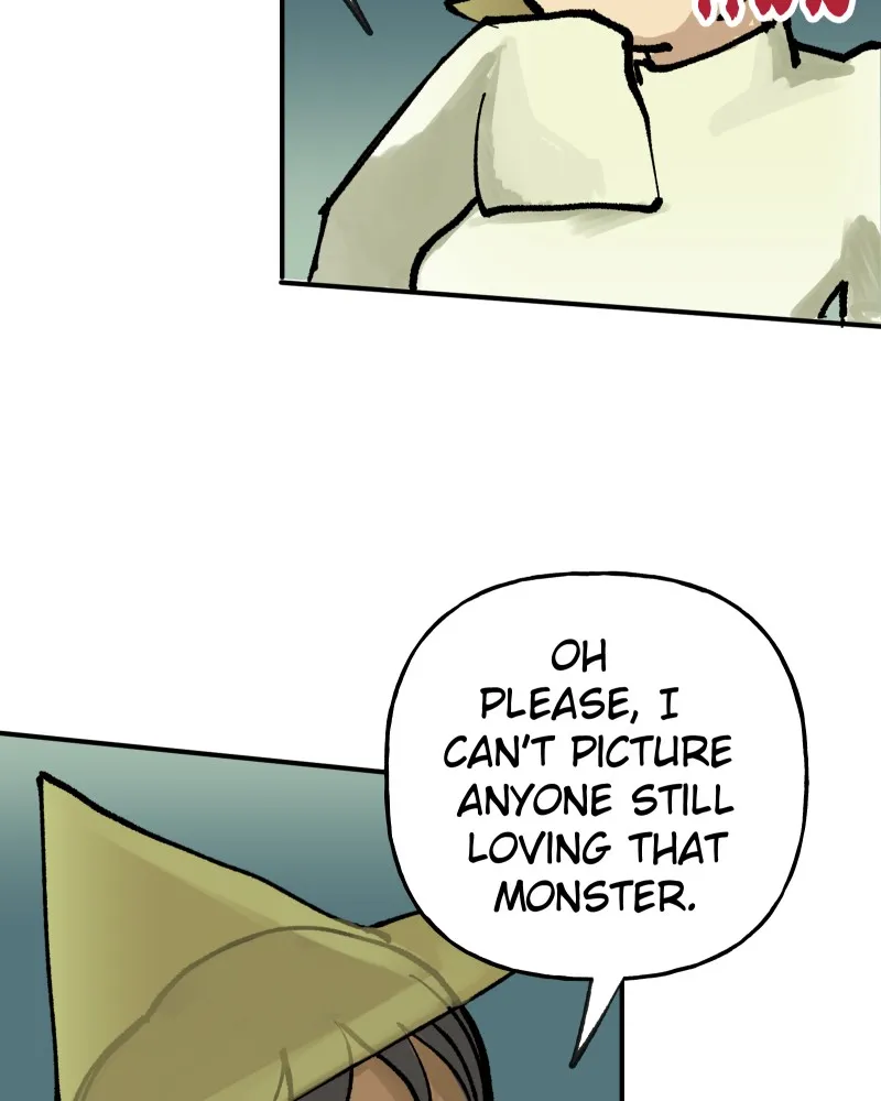 Do You Remember Chapter 23 page 51 - 
