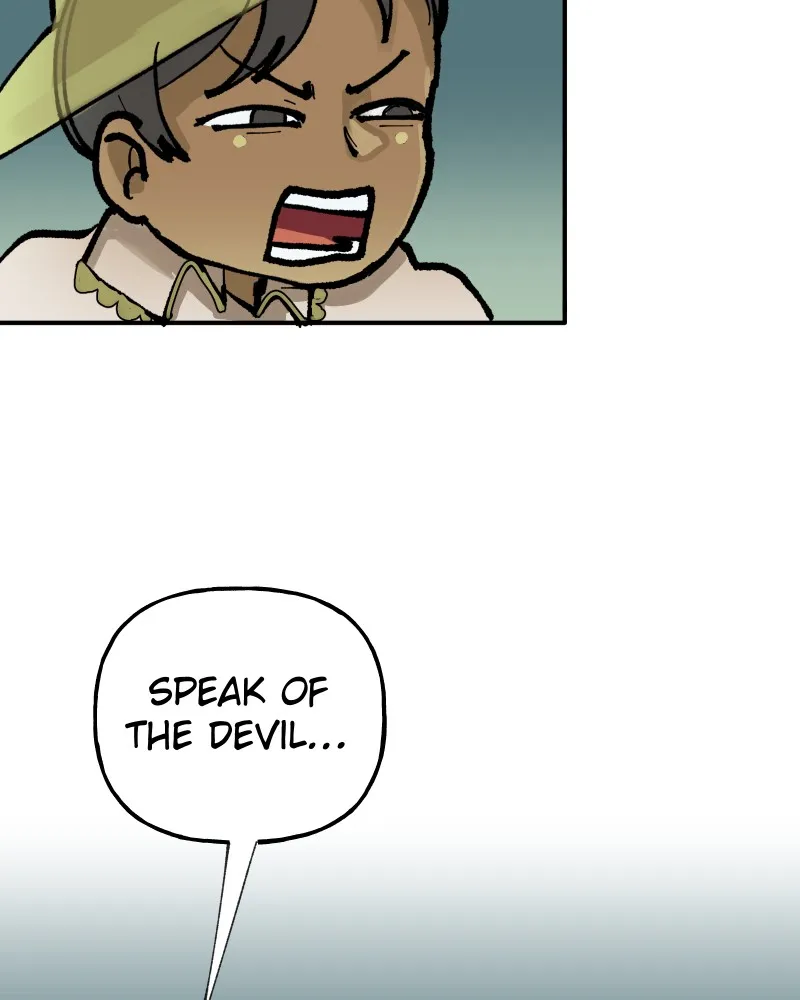 Do You Remember Chapter 23 page 52 - 