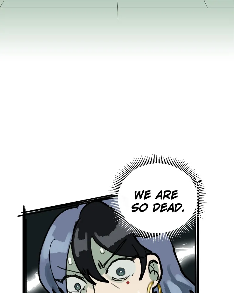 Do You Remember Chapter 23 page 54 - 