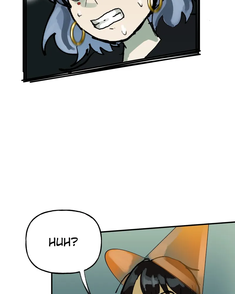 Do You Remember Chapter 23 page 55 - 