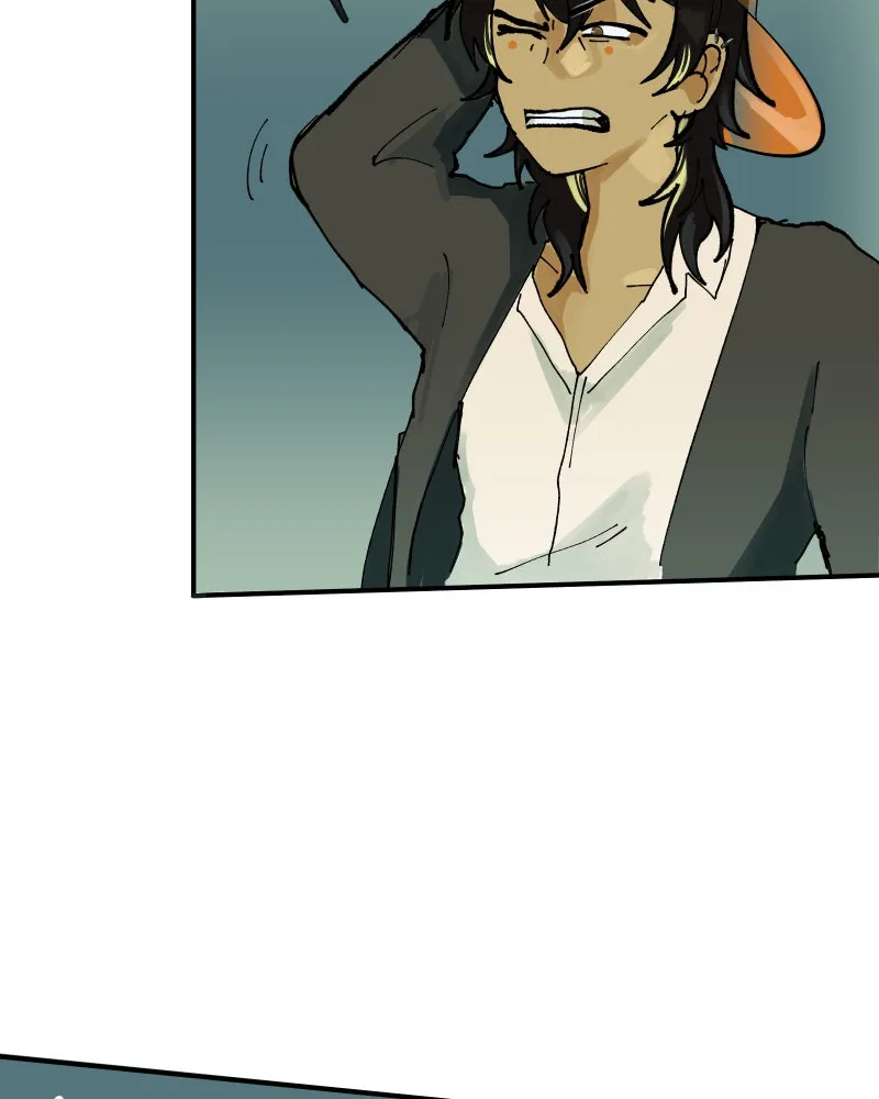 Do You Remember Chapter 23 page 56 - 