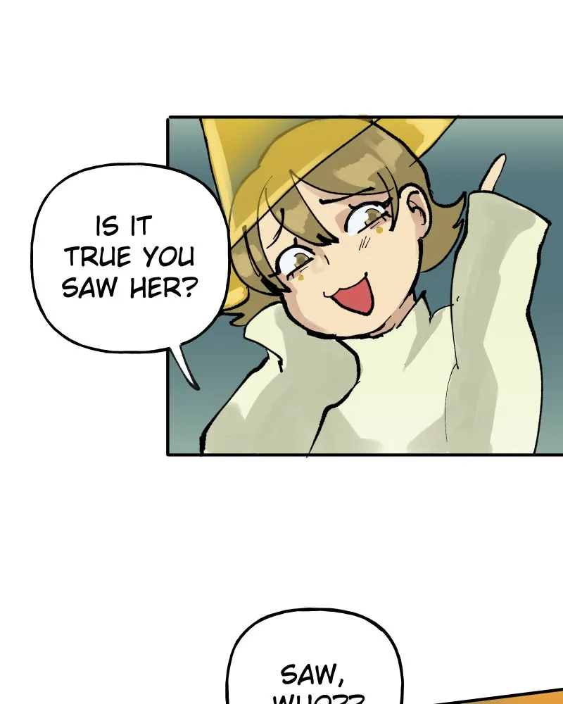 Do You Remember Chapter 23 page 58 - 
