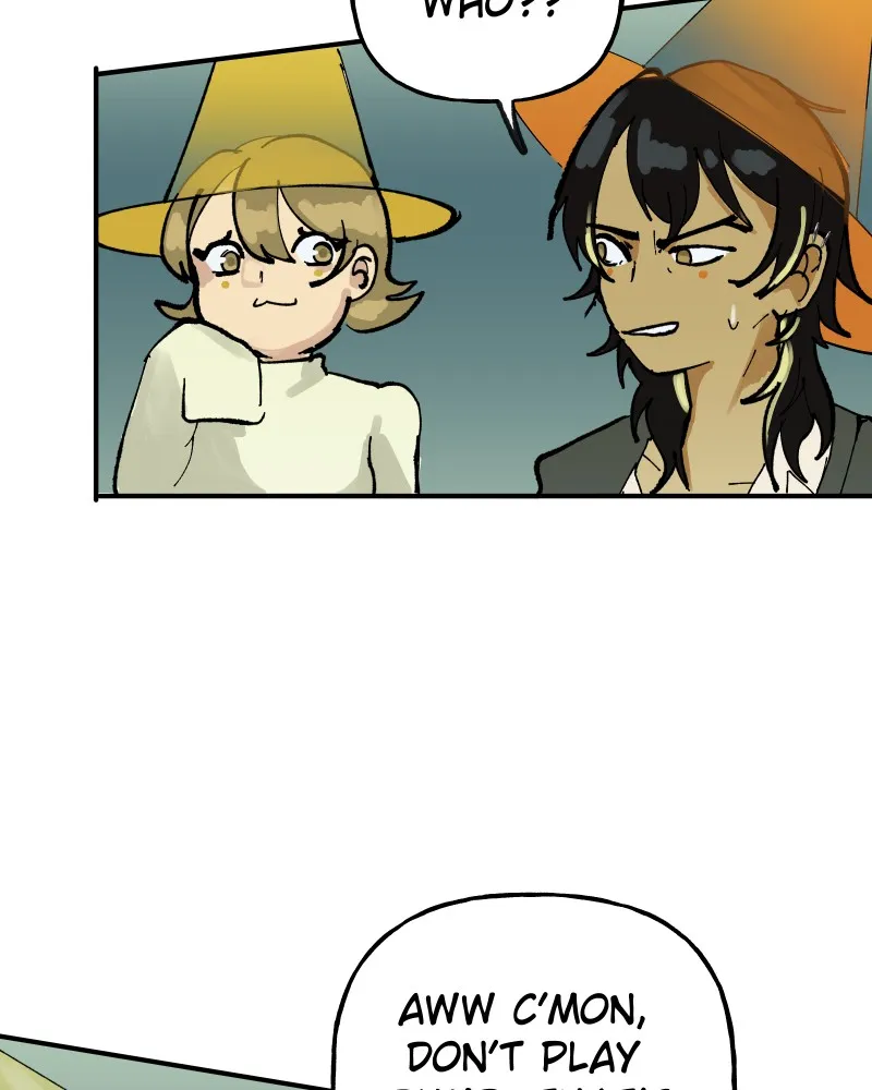 Do You Remember Chapter 23 page 59 - 