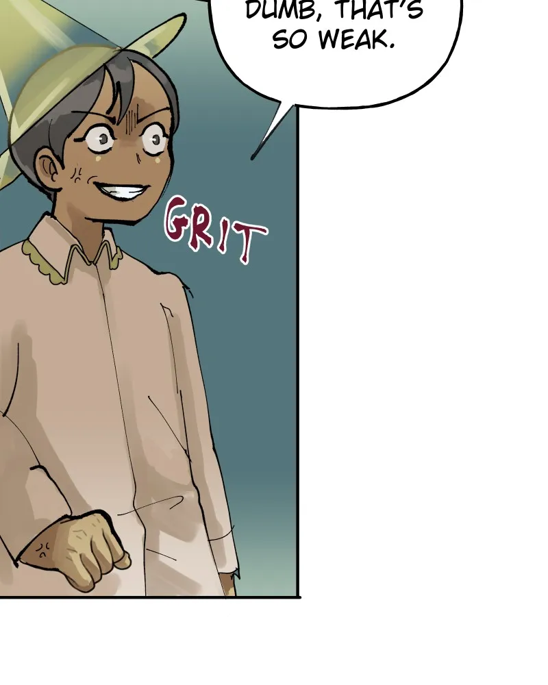 Do You Remember Chapter 23 page 60 - 
