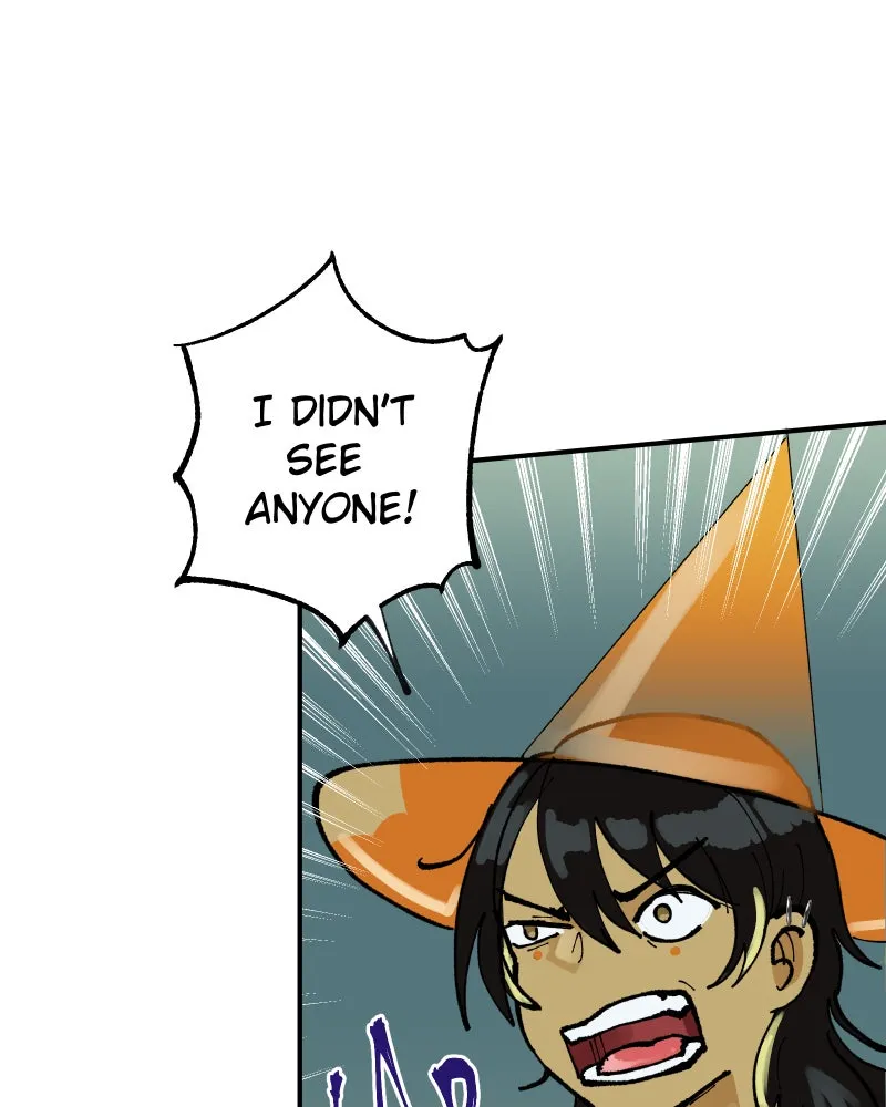 Do You Remember Chapter 23 page 61 - 
