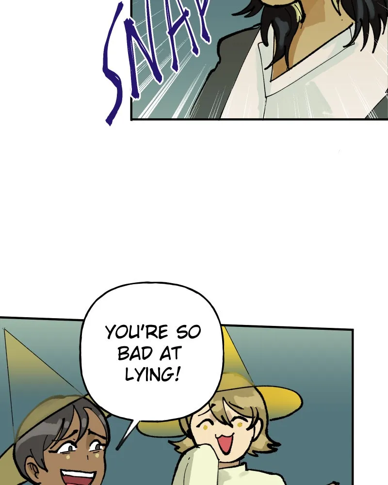 Do You Remember Chapter 23 page 62 - 