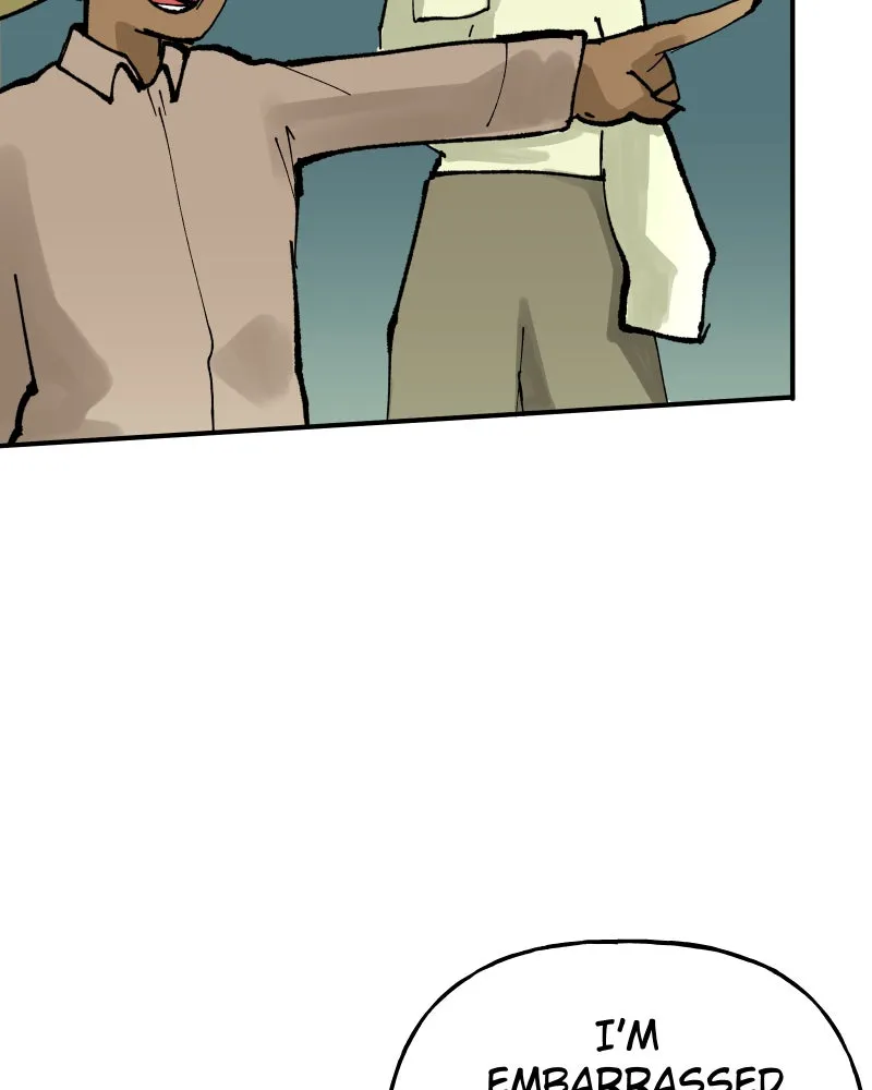 Do You Remember Chapter 23 page 63 - 