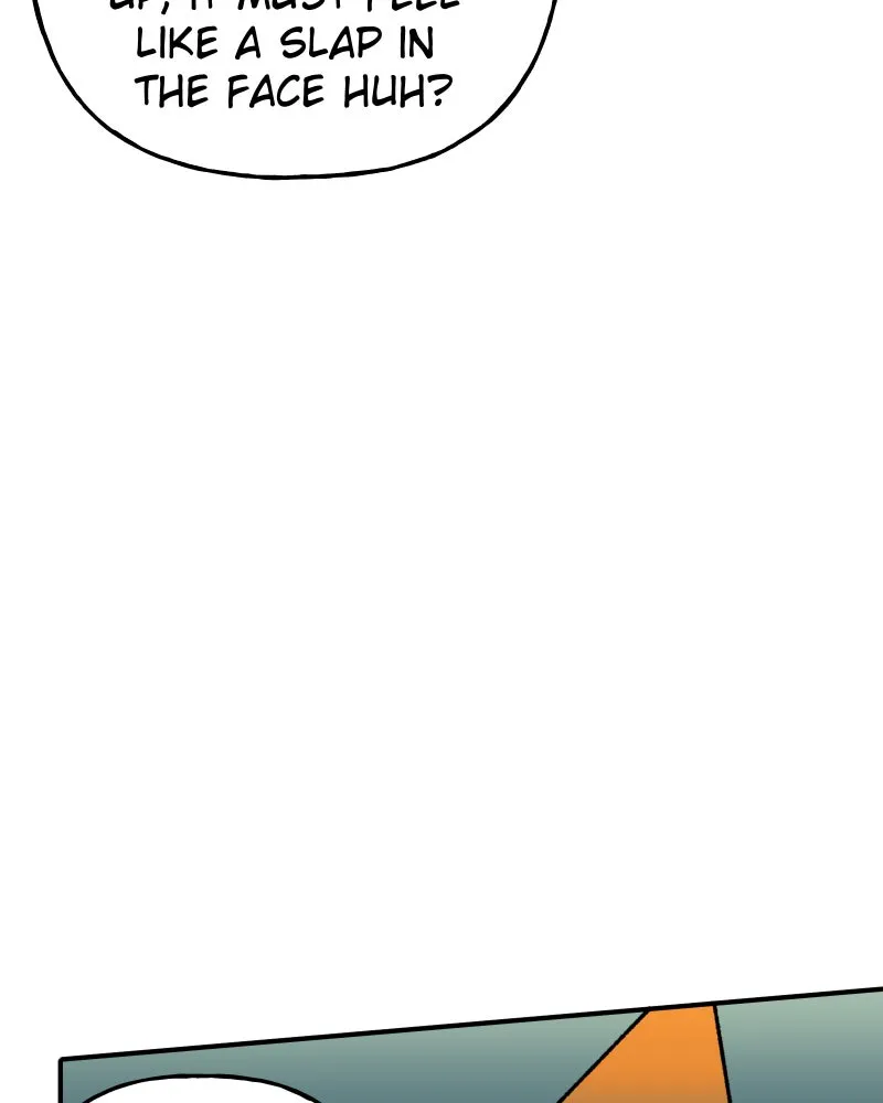 Do You Remember Chapter 23 page 65 - 