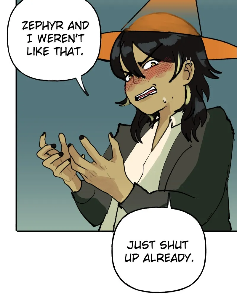 Do You Remember Chapter 23 page 66 - 