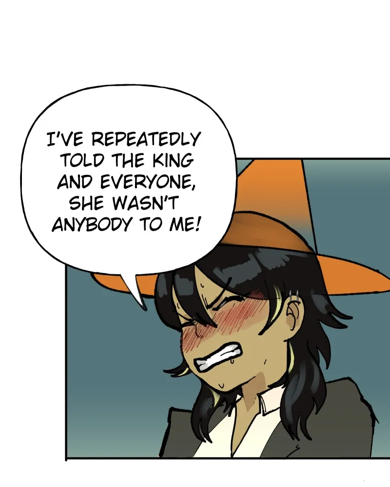 Do You Remember Chapter 23 page 67 - 