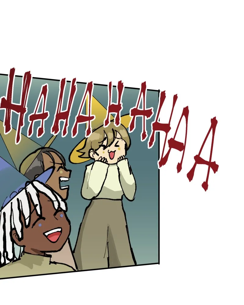 Do You Remember Chapter 23 page 68 - 