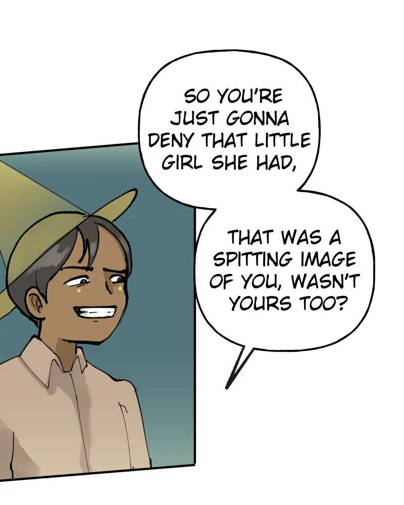 Do You Remember Chapter 23 page 69 - 
