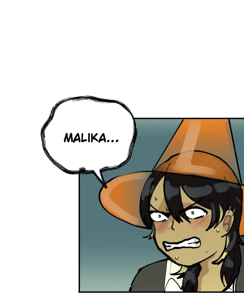 Do You Remember Chapter 23 page 70 - 