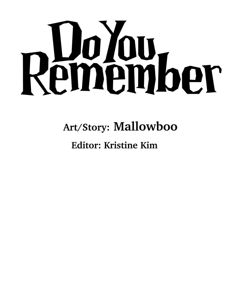Do You Remember Chapter 23 page 8 - 