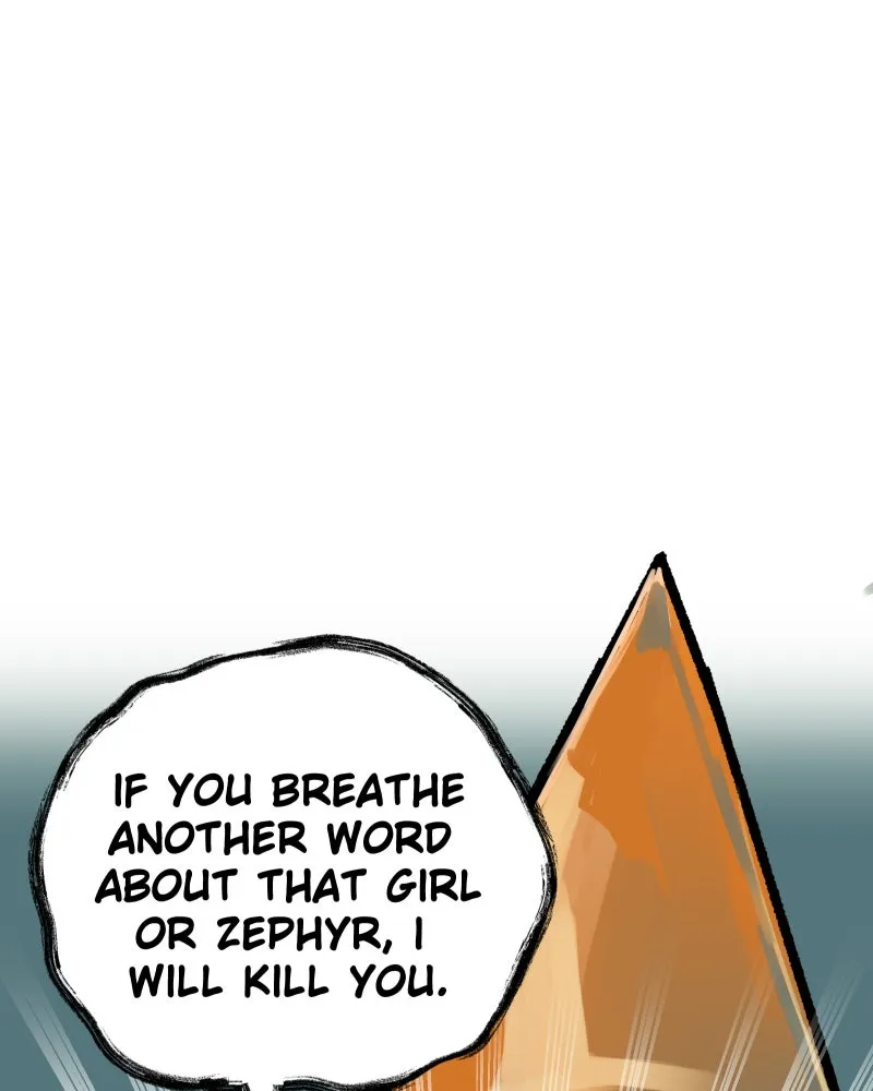 Do You Remember Chapter 23 page 71 - 
