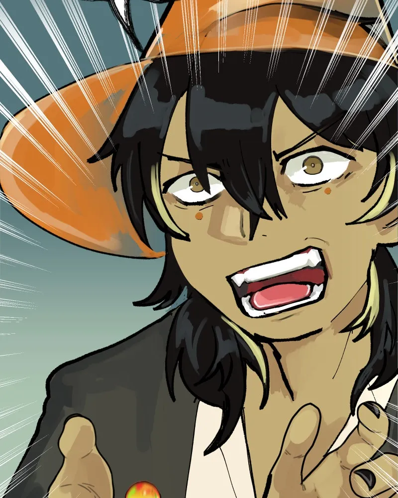 Do You Remember Chapter 23 page 72 - 