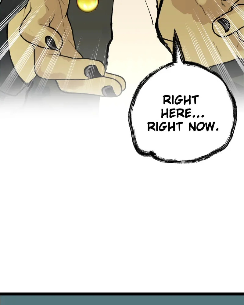 Do You Remember Chapter 23 page 73 - 