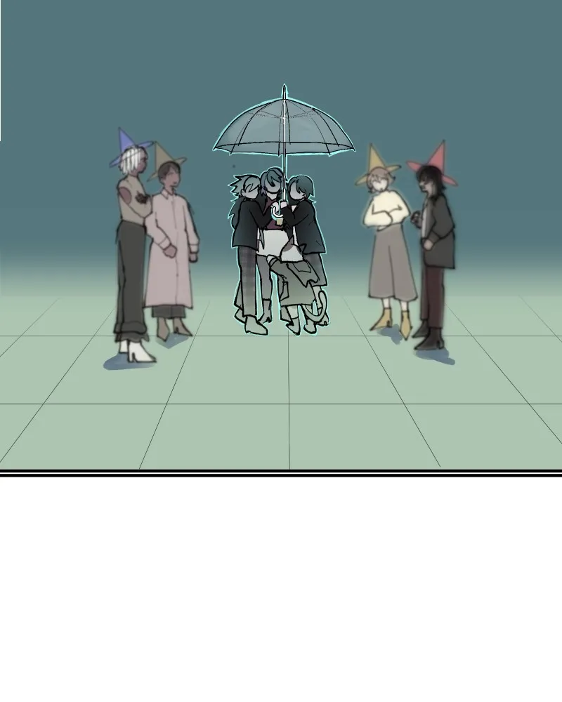 Do You Remember Chapter 23 page 74 - 