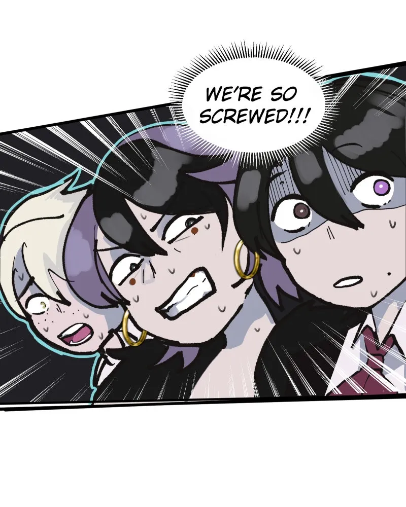 Do You Remember Chapter 23 page 75 - 