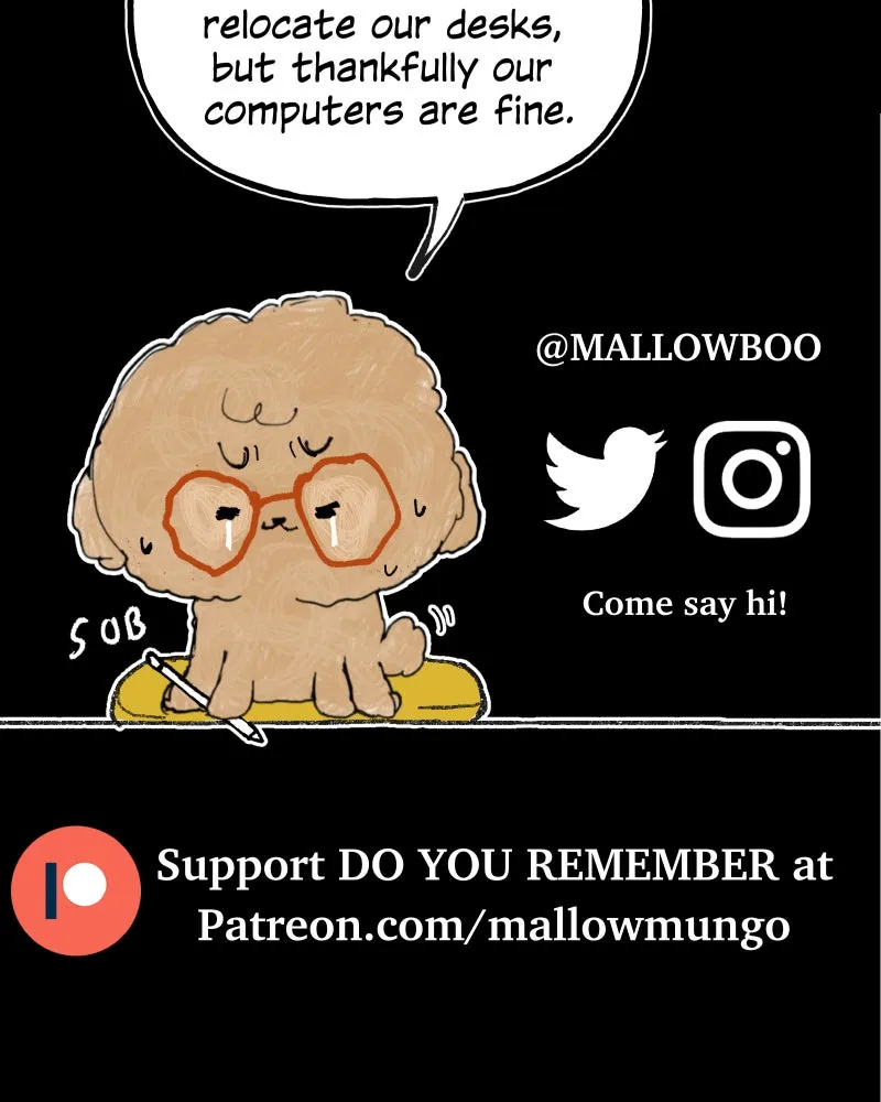 Do You Remember Chapter 23 page 78 - 