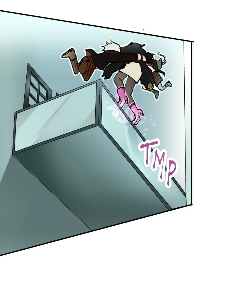 Do You Remember Chapter 23 page 9 - 
