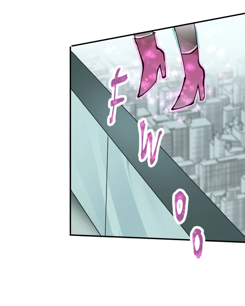 Do You Remember Chapter 23 page 10 - 