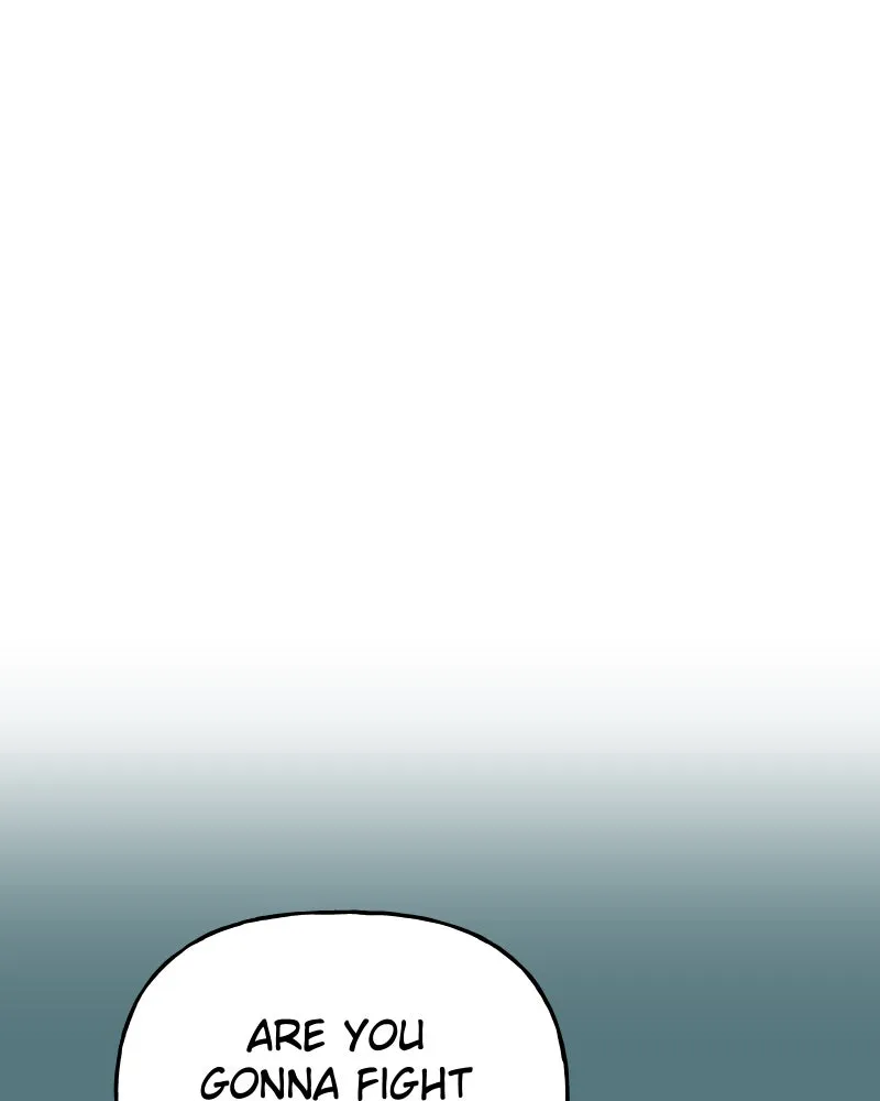 Do You Remember Chapter 24 page 1 - 