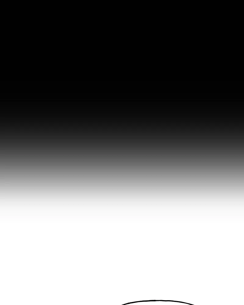 Do You Remember Chapter 24 page 11 - 