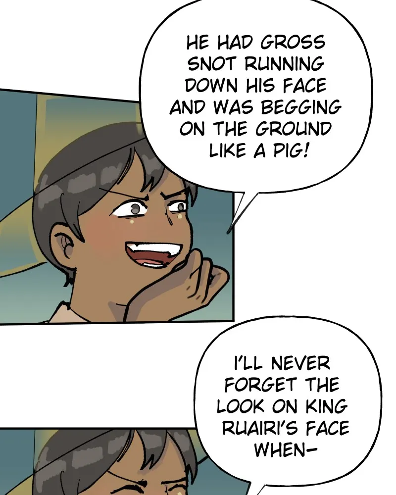 Do You Remember Chapter 24 page 12 - 